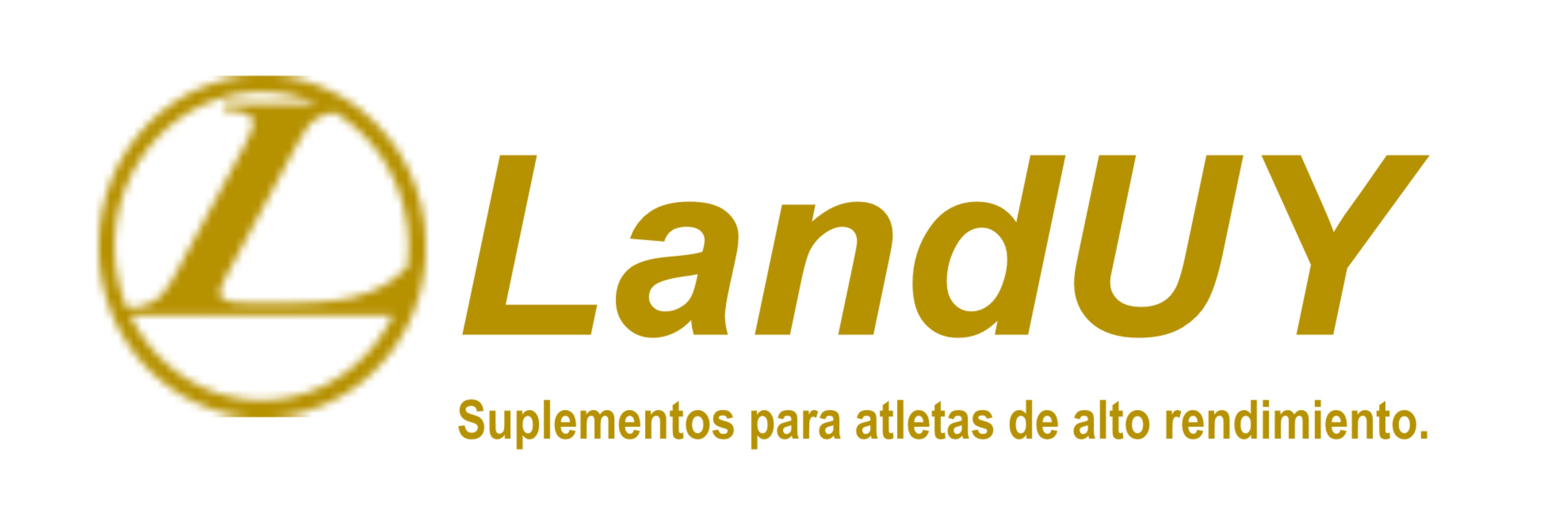 LandUY